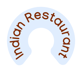 Indian Restaurant